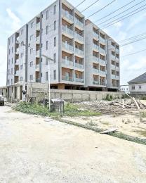2 bedroom Flat & Apartment For Rent Ikate Elegushi Lekki Lagos 2 bedroom Flat & Apartment For Rent Ikate Elegushi Lekki Lagos