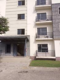 Block Of Flats For Rent Farapark, Ajah Ajah Lagos