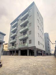 2 bedroom Block Of Flats For Rent Off Bourdillon Bourdillon Ikoyi Lagos 2 bedroom Block Of Flats For Rent Off Bourdillon Bourdillon Ikoyi Lagos