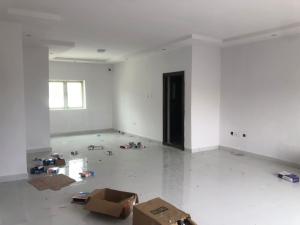 Block Of Flats For Rent Opposite Vgc, Lekki Victoria Garden City Lekki Lagos Block Of Flats For Rent Opposite Vgc, Lekki Victoria Garden City Lekki Lagos