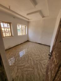 2 bedroom Block Of Flats For Rent Karu Extension Karu Abuja Phase 4 