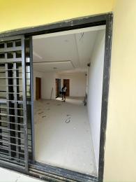2 bedroom Block Of Flats For Rent Abraham Adesenya Abraham Adesanya Ajah Lagos 2 bedroom Block Of Flats For Rent Abraham Adesenya Abraham Adesanya Ajah Lagos