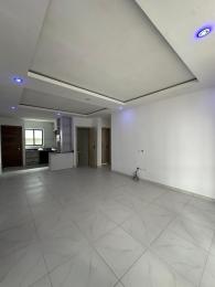 2 bedroom Block Of Flats For Rent Chevron Drive Lekki Lagos 2 bedroom Block Of Flats For Rent Chevron Drive Lekki Lagos