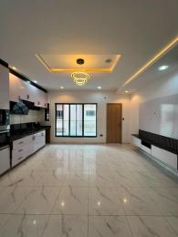 2 bedroom Block Of Flats For Rent Ikate Lekki Lagos Ikate Elegushi Lekki Lagos