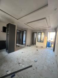 2 bedroom Block Of Flats For Rent Lbs Ajah Ajah Lagos 2 bedroom Block Of Flats For Rent Lbs Ajah Ajah Lagos