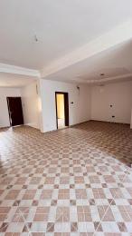 2 bedroom Block Of Flats For Rent Sangotedo Ajah Lagos