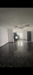 2 bedroom Block Of Flats For Rent Sangotedo Ajah Lagos 2 bedroom Block Of Flats For Rent Sangotedo Ajah Lagos