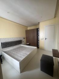 2 bedroom Block Of Flats For Rent Ikate Elegushi Lekki Lagos