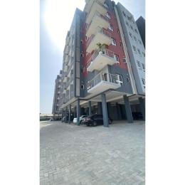 Office For Rent Ikate, Elegushi Ikate Elegushi Lekki Lagos Office For Rent Ikate, Elegushi Ikate Elegushi Lekki Lagos