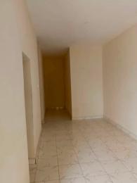 2 bedroom Block Of Flats For Rent Tpumpy Estate, Back Of Amac Lugbe Abuja Phase 4 