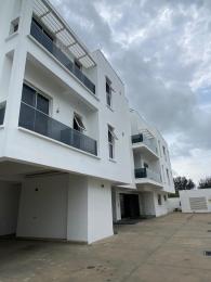 Block Of Flats For Rent Banana Island, Ikoyi Banana Island Ikoyi Lagos Block Of Flats For Rent Banana Island, Ikoyi Banana Island Ikoyi Lagos