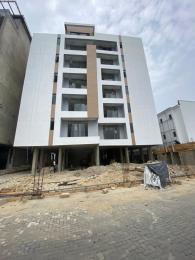 2 bedroom Block Of Flats For Sale Lekki, Lagos Lekki Phase 1 Lagos 2 bedroom Block Of Flats For Sale Lekki, Lagos Lekki Phase 1 Lagos