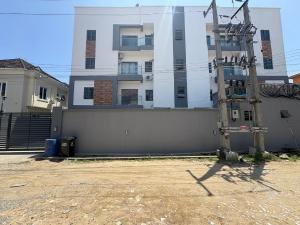 2 bedroom Flat & Apartment For Sale Ikate Elegushi Lekki Lagos