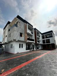 2 bedroom Flat & Apartment For Sale Ajah, Lagos Ajah Lagos