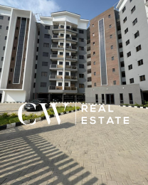2 bedroom Flat & Apartment For Sale Ikate Elegushi Lekki Lagos