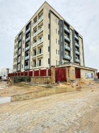 2 bedroom Flat & Apartment For Sale Lekki Phase 1 Lagos