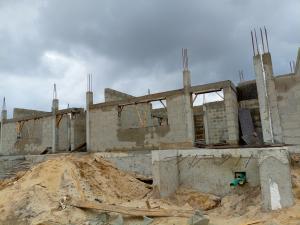 2 bedroom Mini Flat For Sale Eko Paragon Residence At Abijo Abijo Ajah Lagos 2 bedroom Mini Flat For Sale Eko Paragon Residence At Abijo Abijo Ajah Lagos