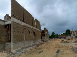 2 bedroom Mini Flat For Sale Eko Paragon Residence At Abijo Abijo Ajah Lagos 2 bedroom Mini Flat For Sale Eko Paragon Residence At Abijo Abijo Ajah Lagos