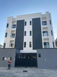 2 bedroom Flat & Apartment For Sale Ikate Elegushi Lekki Lagos