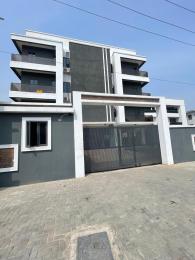 2 bedroom Block Of Flats For Sale Ikate Elegushi Lekki Lagos 2 bedroom Block Of Flats For Sale Ikate Elegushi Lekki Lagos