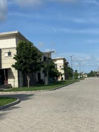 Block Of Flats For Sale Sangotedo Ajah Lagos Block Of Flats For Sale Sangotedo Ajah Lagos