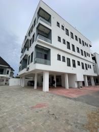 2 bedroom Semi detached Bungalow For Sale Ologolo Sangotedo Ajah Lagos 2 bedroom Semi detached Bungalow For Sale Ologolo Sangotedo Ajah Lagos