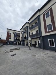 2 bedroom Self Contain For Sale Surulere Lagos