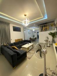 2 bedroom Terraced Duplex Short let Richmond Gate, Ikate Ikate Elegushi Lekki Lagos