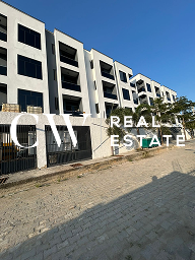 2 bedroom Flat & Apartment For Sale Ologolo Lekki Lagos