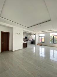 2 bedroom Flat & Apartment For Sale Lekki Phase 1 Lagos
