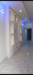 2 bedroom Block Of Flats For Rent Ologolo Lekki Lagos