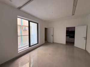 2 bedroom Block Of Flats For Rent Ologolo Lekki Lagos