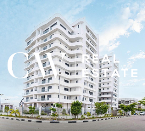 2 bedroom Flat & Apartment Short let Lekki Phase 1 Lagos 2 bedroom Flat & Apartment Short let Lekki Phase 1 Lagos
