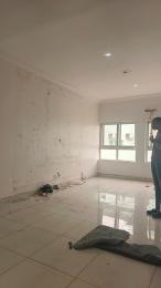 2 bedroom Self Contain For Rent Lekki Phase 1 Lagos