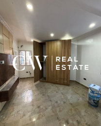 2 bedroom Flat & Apartment For Rent Lekki Lagos