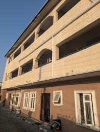2 bedroom Flat & Apartment For Rent Ikate Elegushi Lekki Lagos