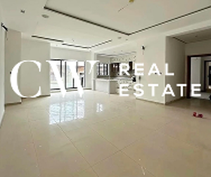 2 bedroom Flat & Apartment For Rent Lekki Phase 1 Lagos