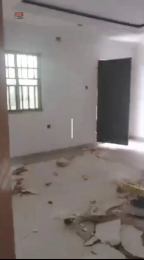 2 bedroom Block Of Flats For Rent Bogije Road Off Oribanwa Lakowe Lekki Lagos Oribanwa Ibeju-Lekki Lagos