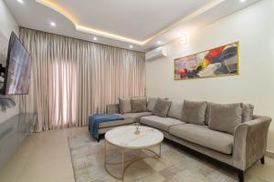 2 bedroom Shared Apartment Short let Ikoyi Lagos 2 bedroom Shared Apartment Short let Ikoyi Lagos