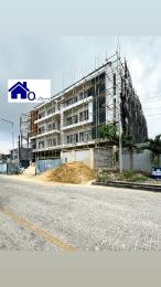 2 bedroom Flat & Apartment For Sale Victoria Island Lagos