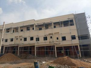 2 bedroom Flat & Apartment For Sale Idugwari Life Camp Abuja Phase 3 