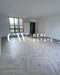 2 bedroom Flat & Apartment For Rent Ikoyi Lagos
