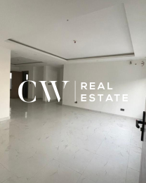 2 bedroom Flat & Apartment For Sale Ikoyi Lagos