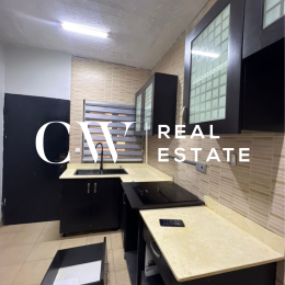 2 bedroom Flat & Apartment For Rent Osborne Foreshore Estate Ikoyi Lagos