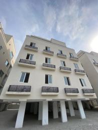 2 bedroom Flat & Apartment For Sale Ikate Elegushi Lekki Lagos