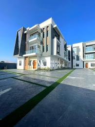 2 bedroom Flat & Apartment For Sale Lekki Lagos