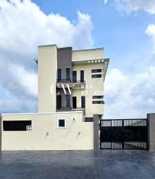 2 bedroom Flat & Apartment For Sale Ajah Lagos