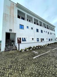 2 bedroom Flat & Apartment For Sale Lekki Lagos