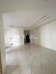 2 bedroom Flat & Apartment For Sale Lekki Lagos