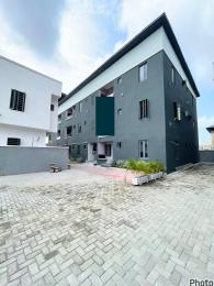 2 bedroom Block Of Flats For Sale Ajah Lagos 2 bedroom Block Of Flats For Sale Ajah Lagos